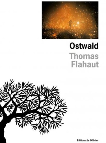 image du livre Ostwald