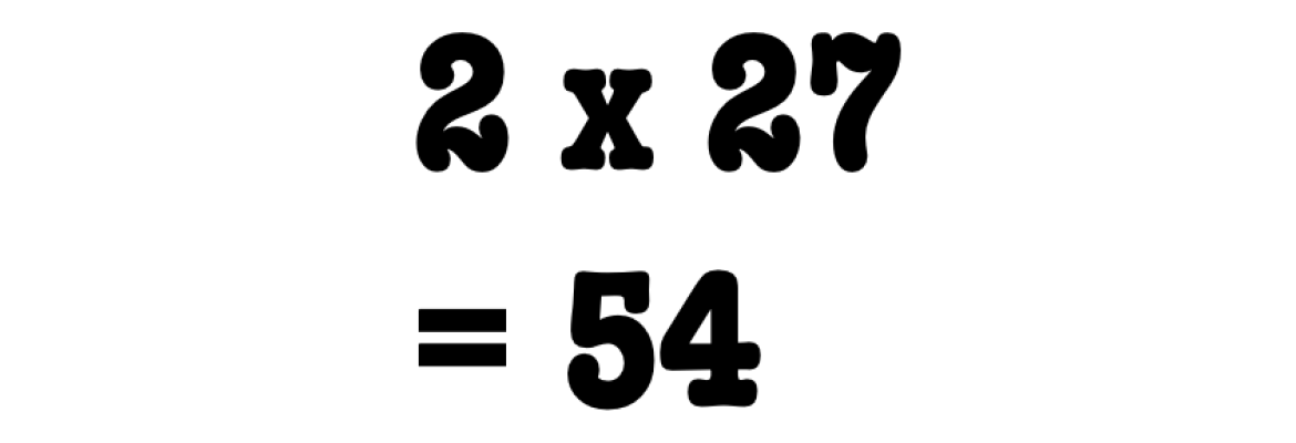 Toutes les occasions sont bonnes