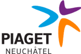 image de l'événement Le grand débat