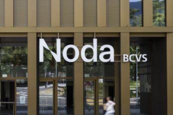 image de l'événement La cérémonie de remise du prix 