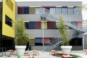 image de l'événement Le vote 